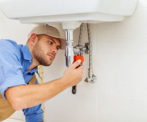 About Water Heater Repair LLC Hambleton, WV